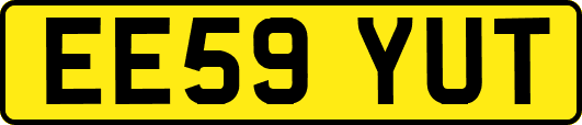 EE59YUT