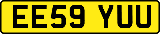 EE59YUU