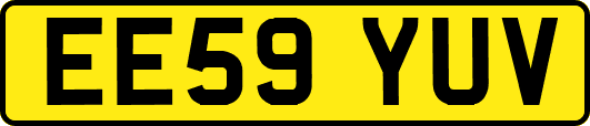EE59YUV