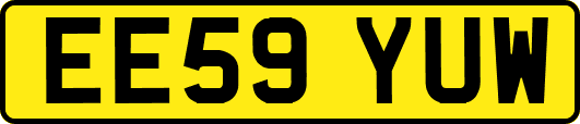 EE59YUW