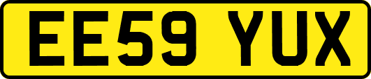 EE59YUX