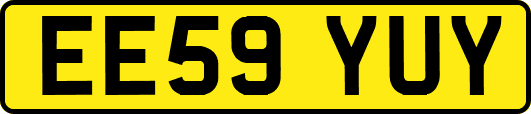 EE59YUY