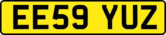 EE59YUZ