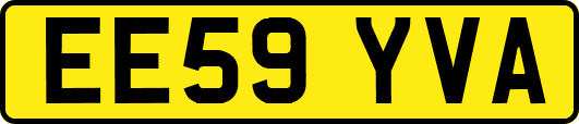 EE59YVA