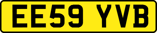 EE59YVB