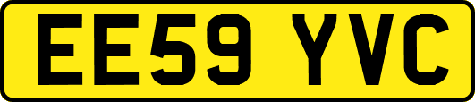 EE59YVC