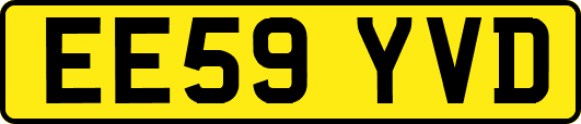 EE59YVD