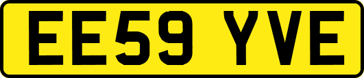 EE59YVE