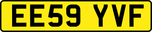 EE59YVF