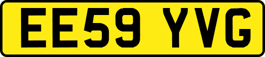 EE59YVG
