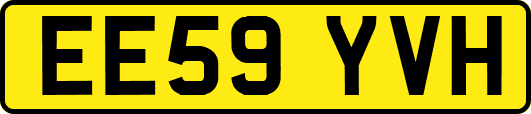 EE59YVH