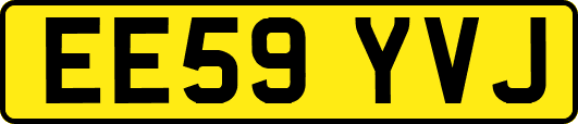 EE59YVJ