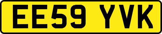 EE59YVK