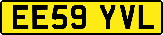 EE59YVL