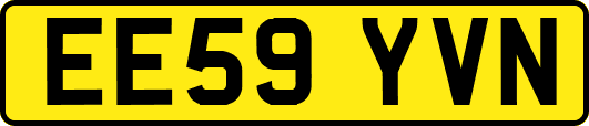 EE59YVN