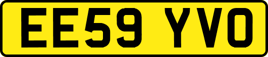 EE59YVO