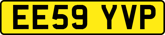 EE59YVP
