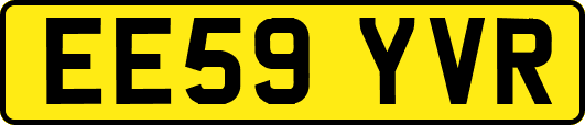 EE59YVR