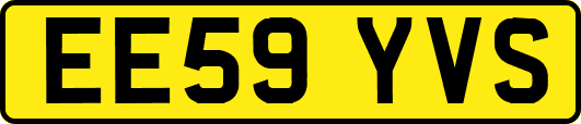 EE59YVS