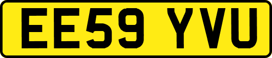EE59YVU