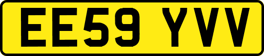 EE59YVV