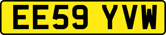 EE59YVW