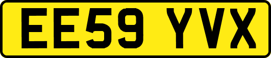 EE59YVX