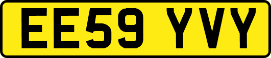EE59YVY