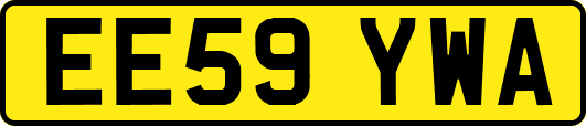 EE59YWA