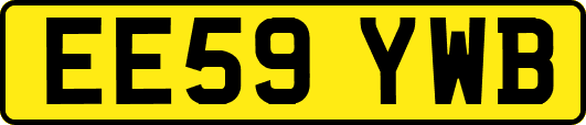EE59YWB