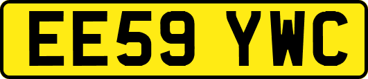 EE59YWC