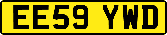 EE59YWD