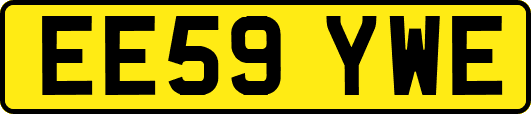 EE59YWE