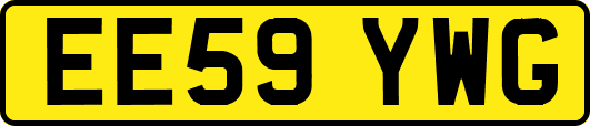 EE59YWG