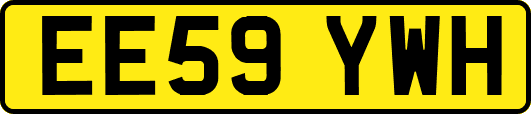 EE59YWH