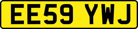 EE59YWJ