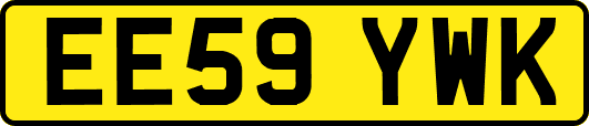 EE59YWK