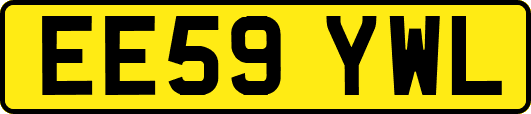 EE59YWL