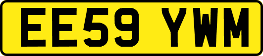 EE59YWM