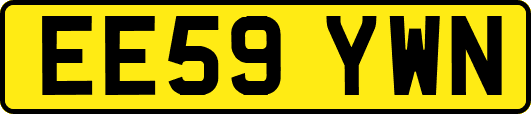 EE59YWN