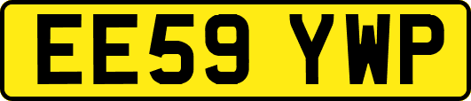 EE59YWP