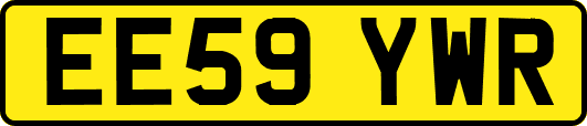 EE59YWR