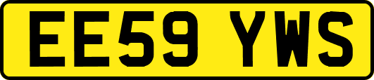 EE59YWS