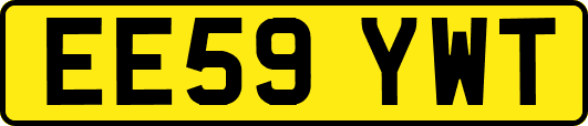 EE59YWT