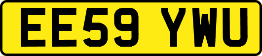 EE59YWU