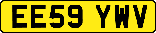 EE59YWV