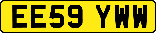 EE59YWW