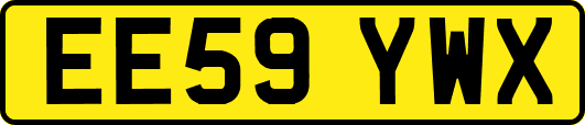 EE59YWX