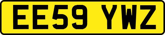 EE59YWZ