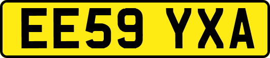EE59YXA